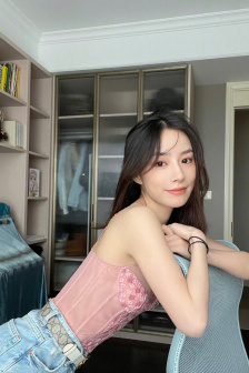 公车全黄H全肉短篇公车之狼视频